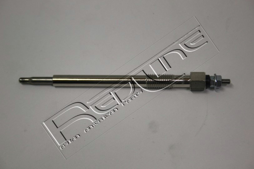 Candeletta REDLINE 22IZ008