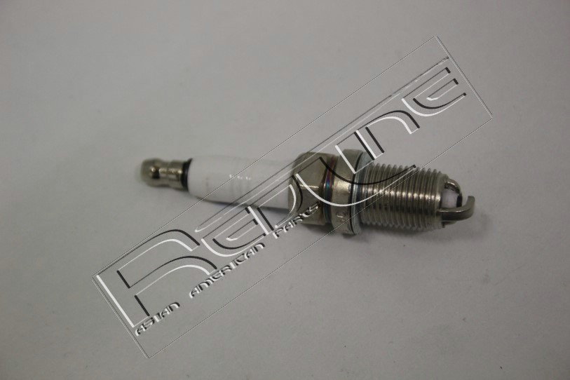Candela accensione REDLINE 22JE003