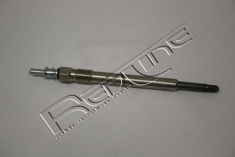 Candeletta REDLINE 22JE006
