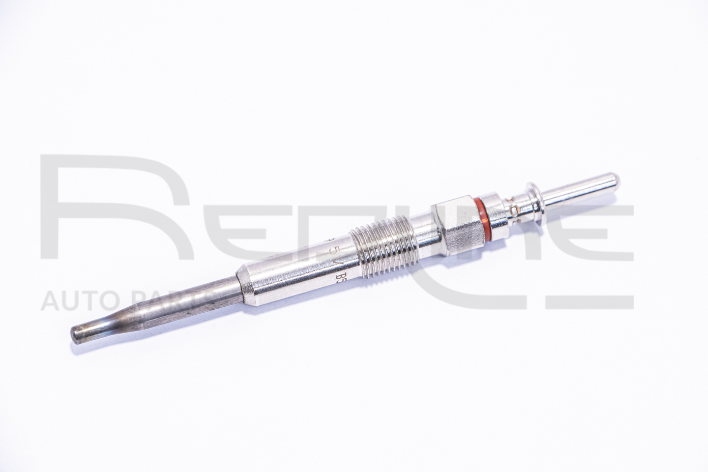 Candeletta REDLINE 22JE009