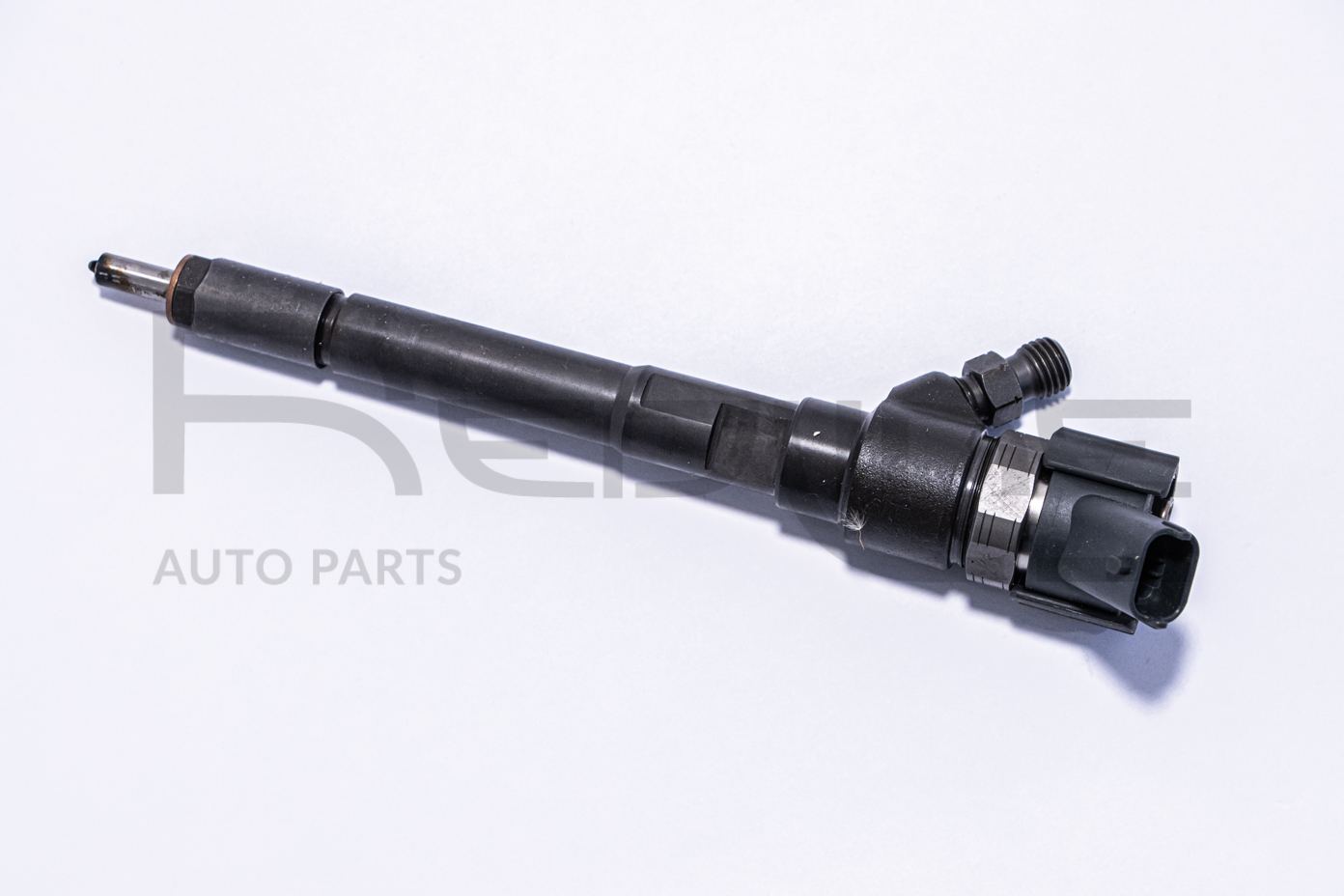Iniettore REDLINE 22KI010