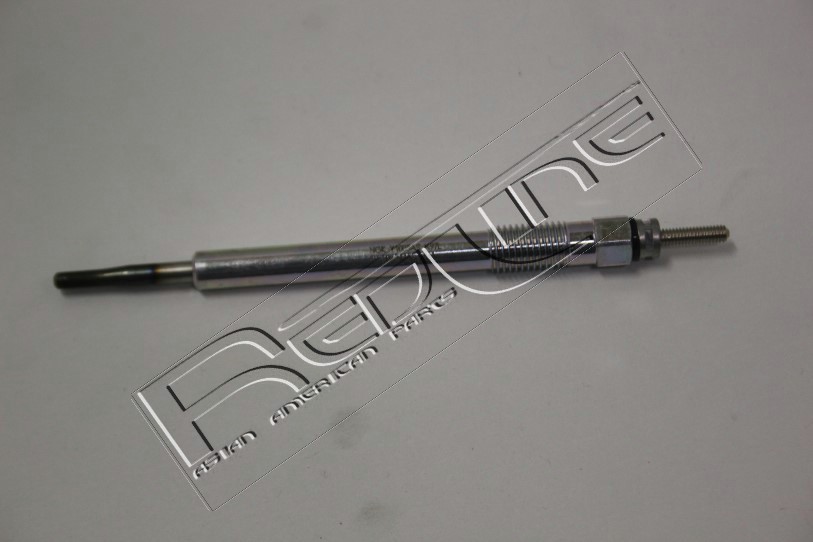 Candeletta REDLINE 22KI011