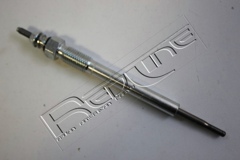 Candeletta REDLINE 22KI012