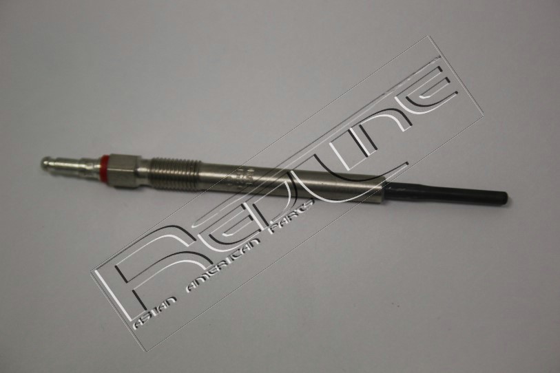 Candeletta REDLINE 22MI014