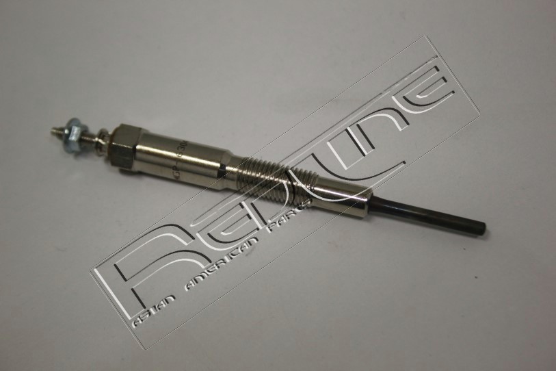 Candeletta REDLINE 22MZ001