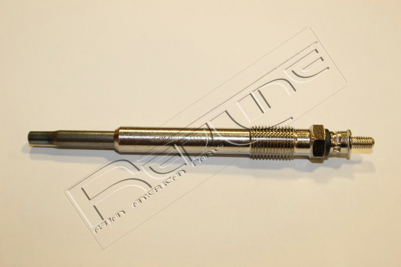Candeletta REDLINE 22MZ002