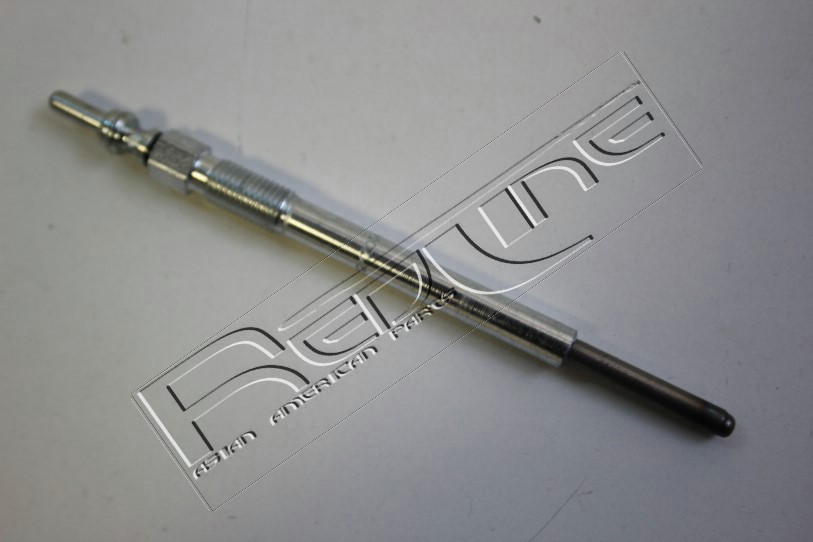 Candeletta REDLINE 22MZ004