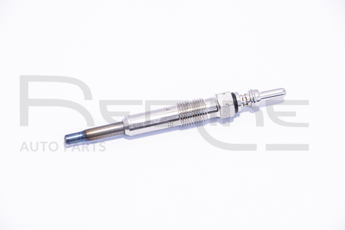 Candeletta REDLINE 22NI021