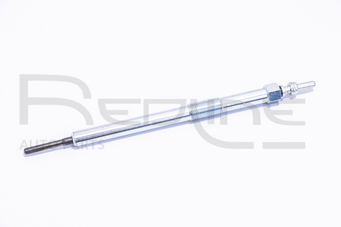 Candeletta REDLINE 22NI022