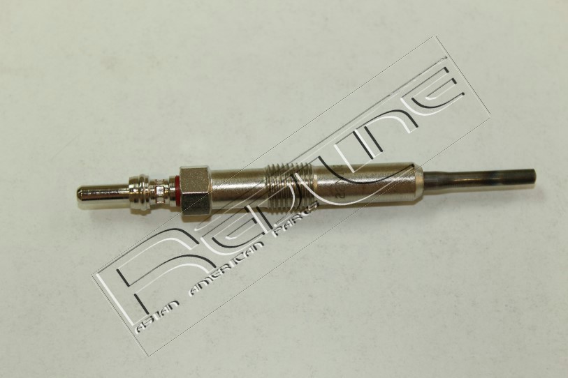 Candeletta REDLINE 22NI023