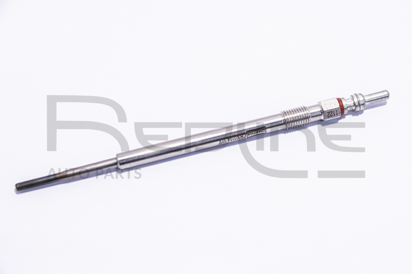 Candeletta REDLINE 22TA002