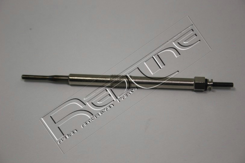 Candeletta REDLINE 22TO005