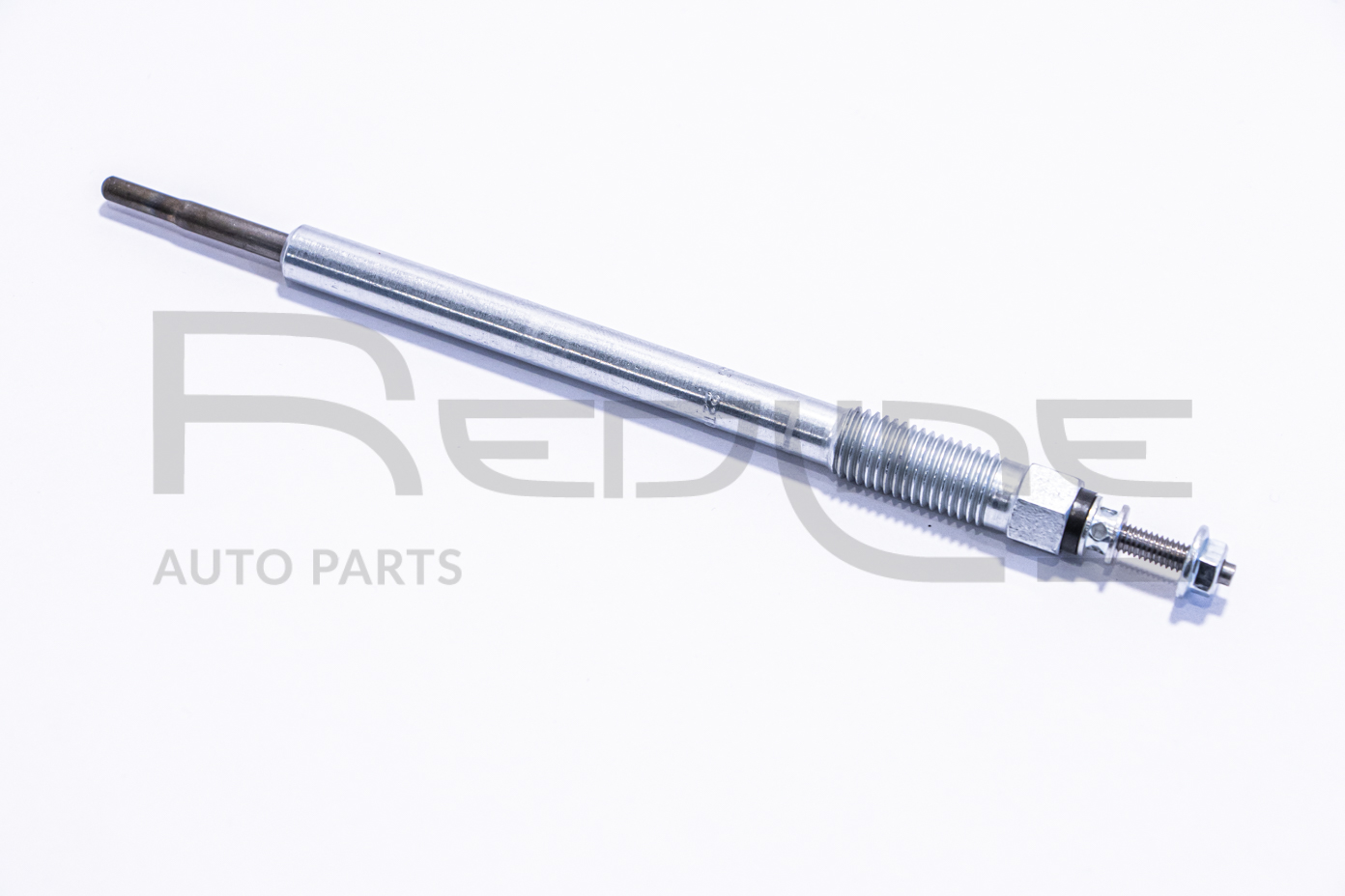 Candeletta REDLINE 22TO006