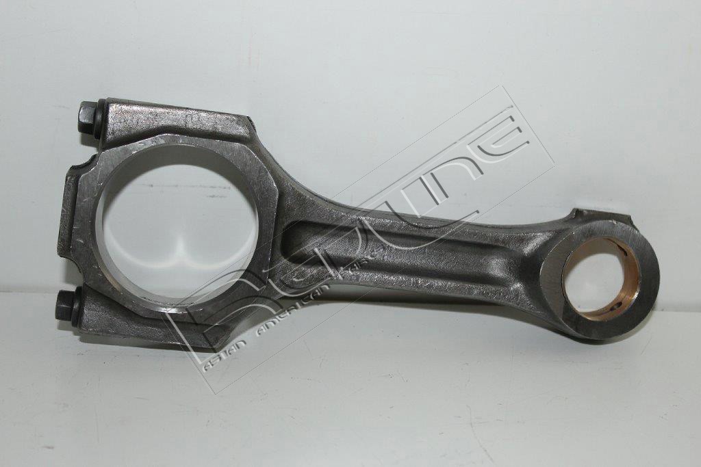 Biella REDLINE 23GW000