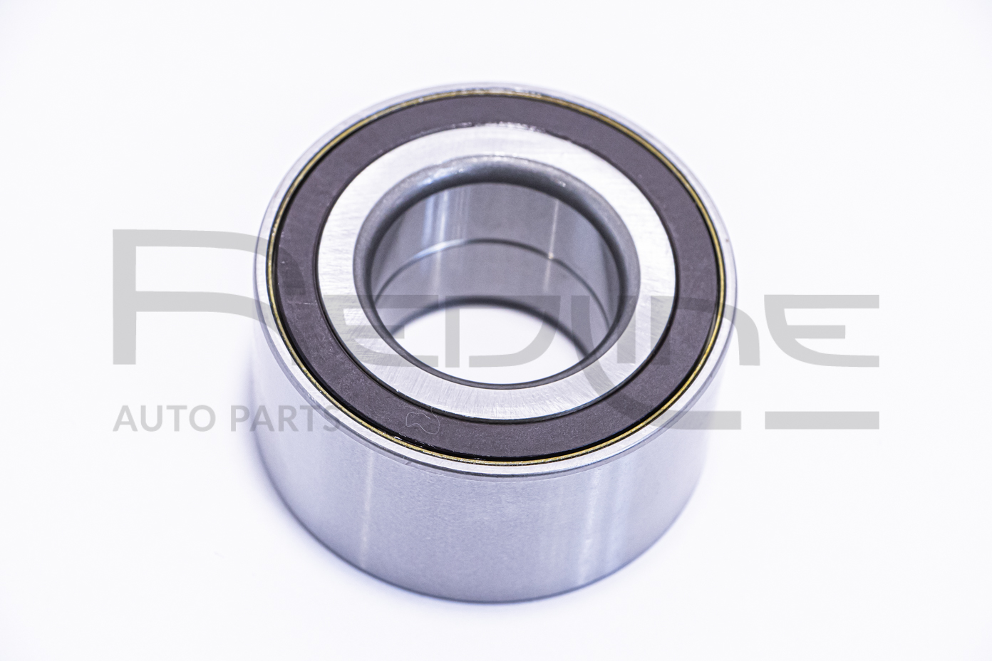 Kit cuscinetto ruota REDLINE 24CV009