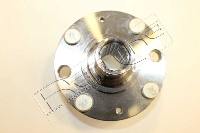Mozzo ruota REDLINE 24CV011
