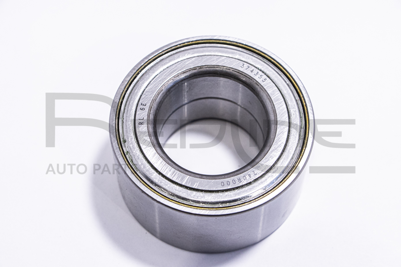 Kit cuscinetto ruota REDLINE 24DR000