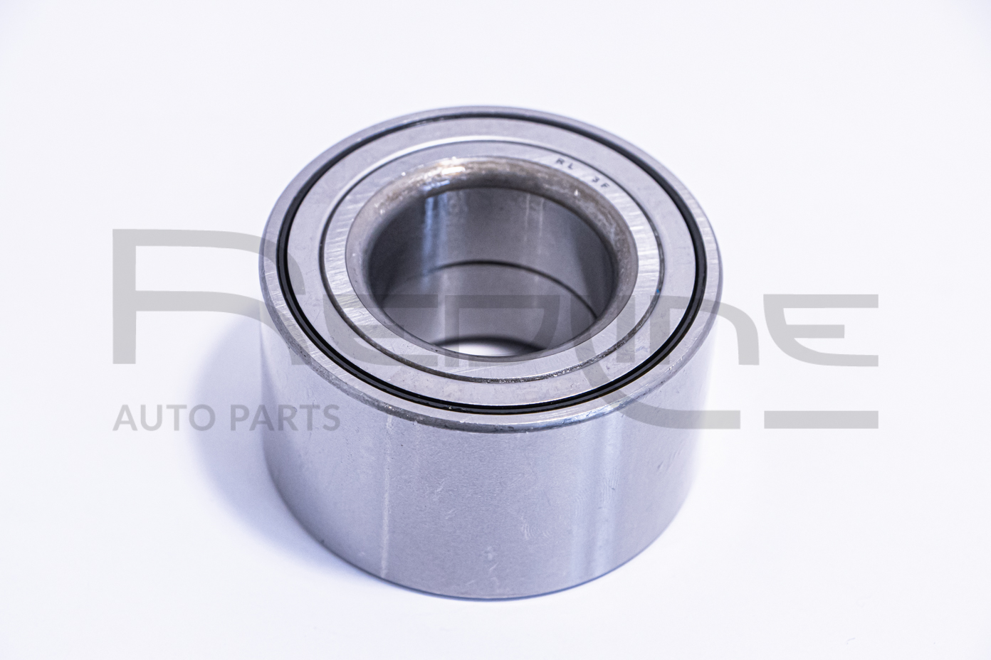 Kit cuscinetto ruota REDLINE 24DR001