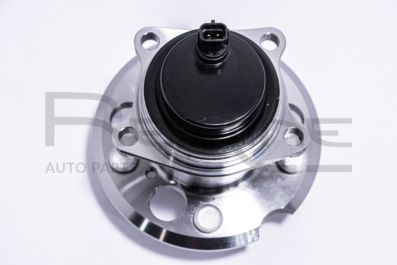 Mozzo ruota REDLINE 24DR002