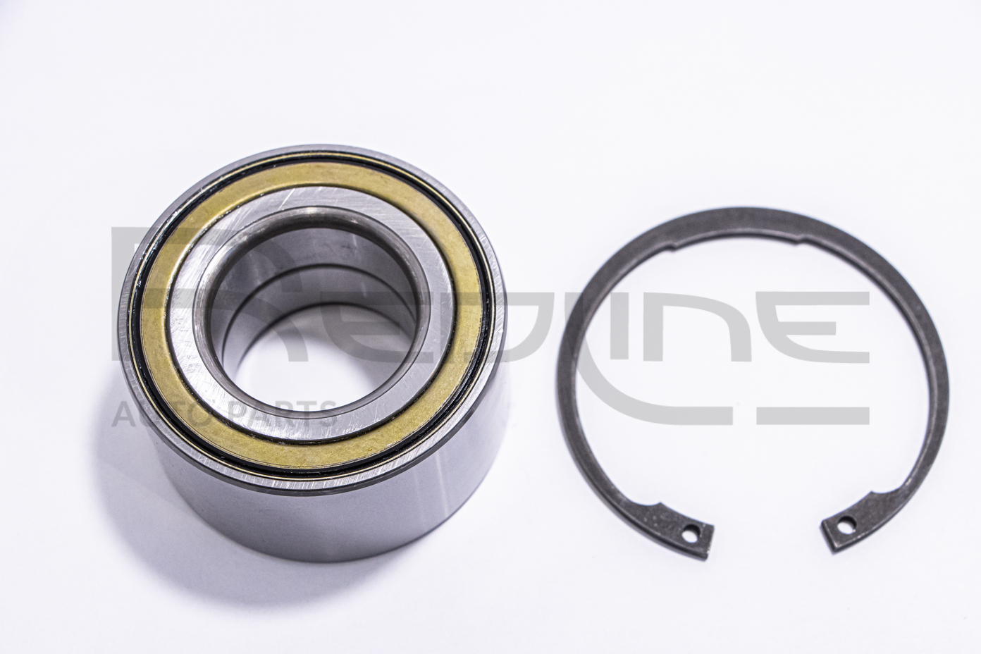 Kit cuscinetto ruota REDLINE 24DW000