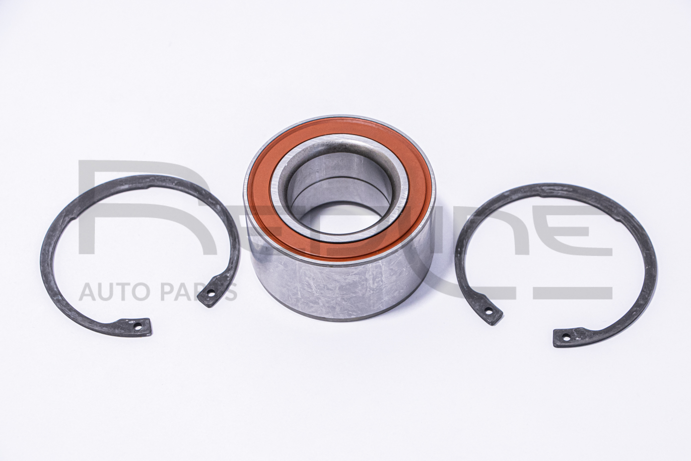 Kit cuscinetto ruota REDLINE 24DW010