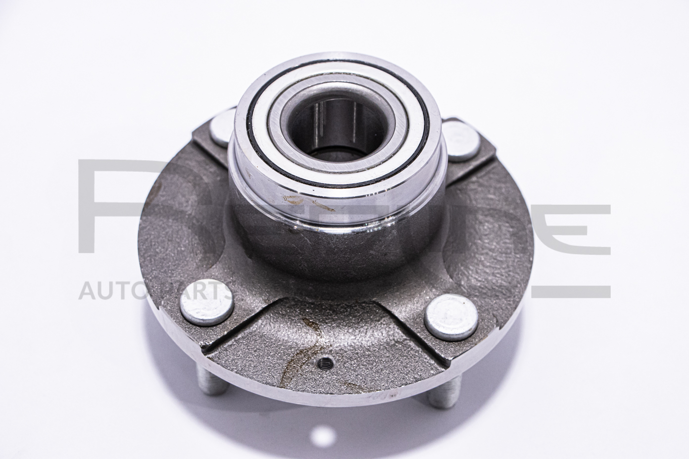 Kit cuscinetto ruota REDLINE 24DW011