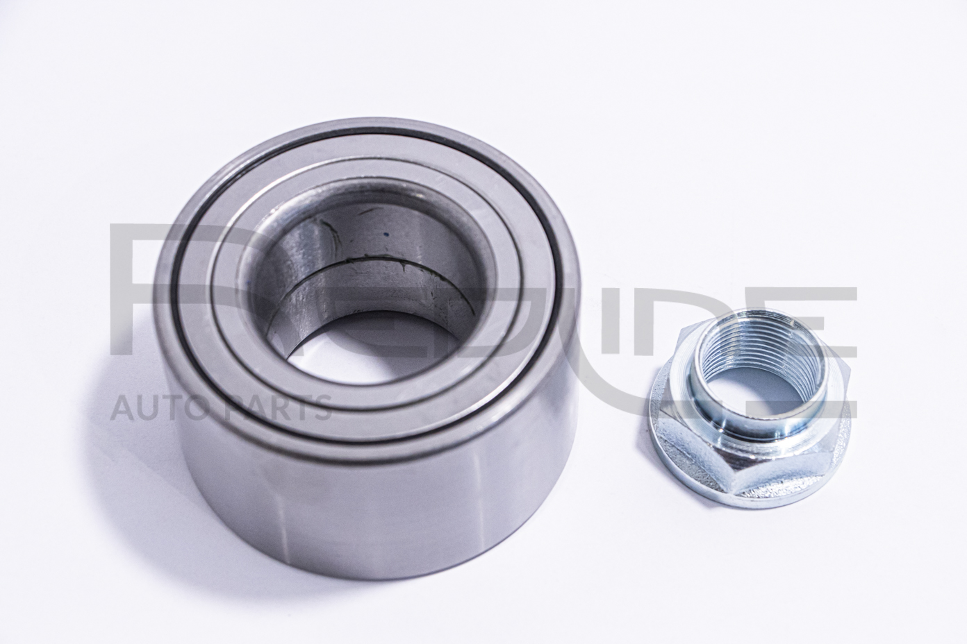 Kit cuscinetto ruota REDLINE 24HO001