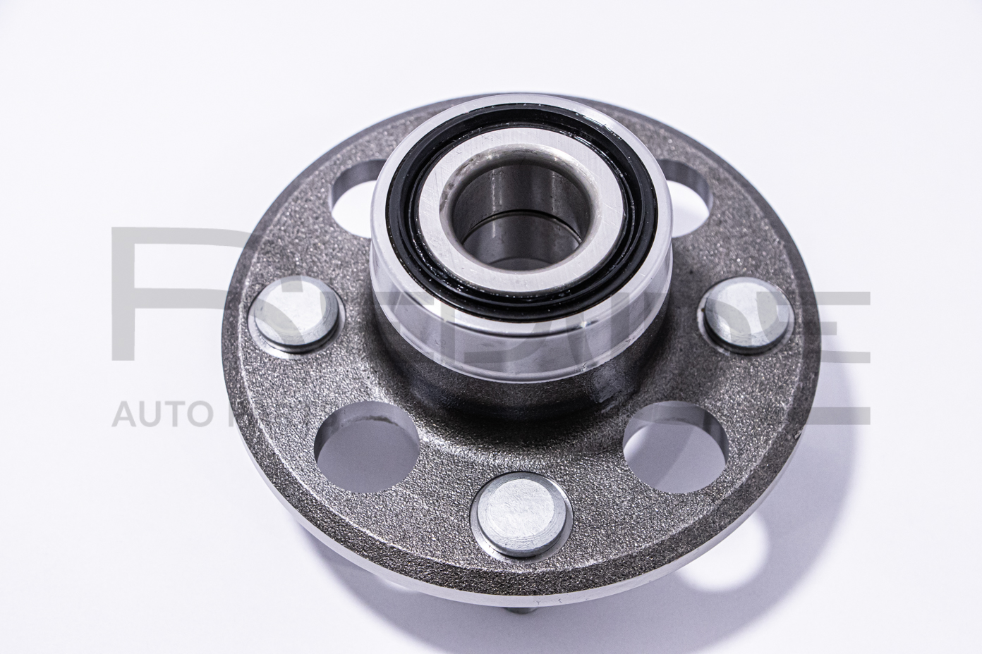 Mozzo ruota REDLINE 24HO003
