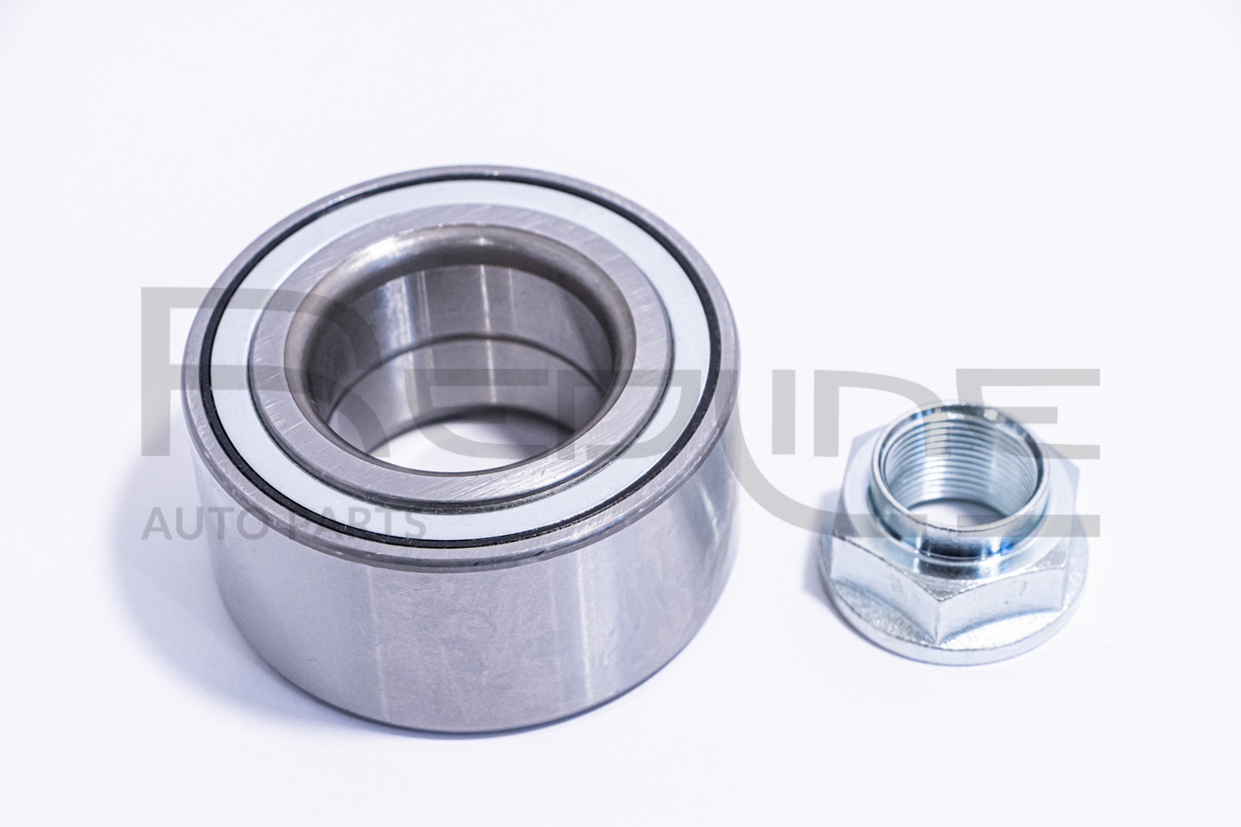Kit cuscinetto ruota REDLINE 24HO007