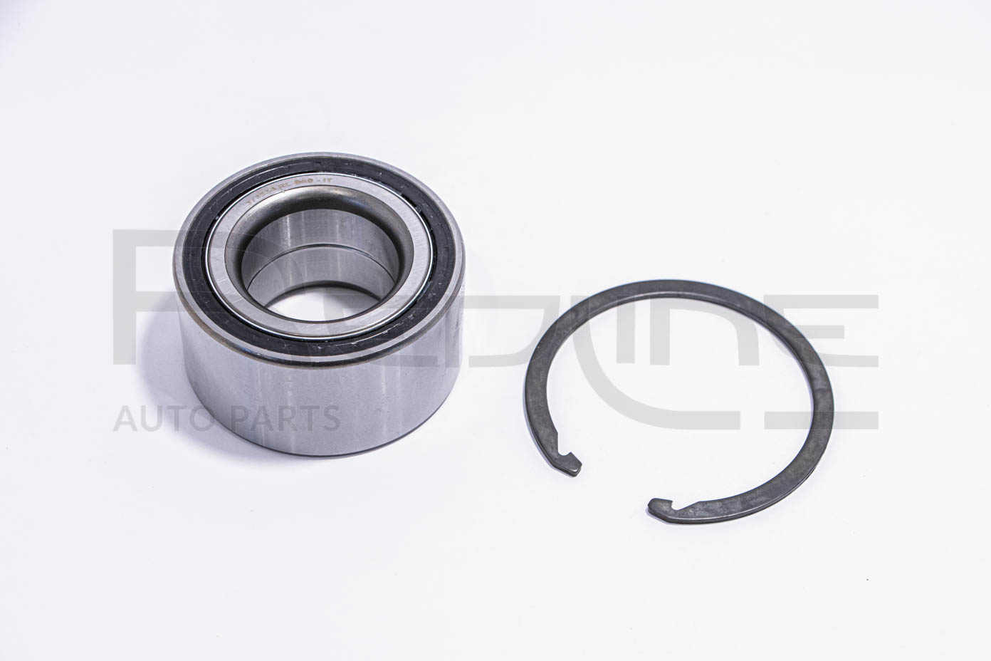 Kit cuscinetto ruota REDLINE 24HY022