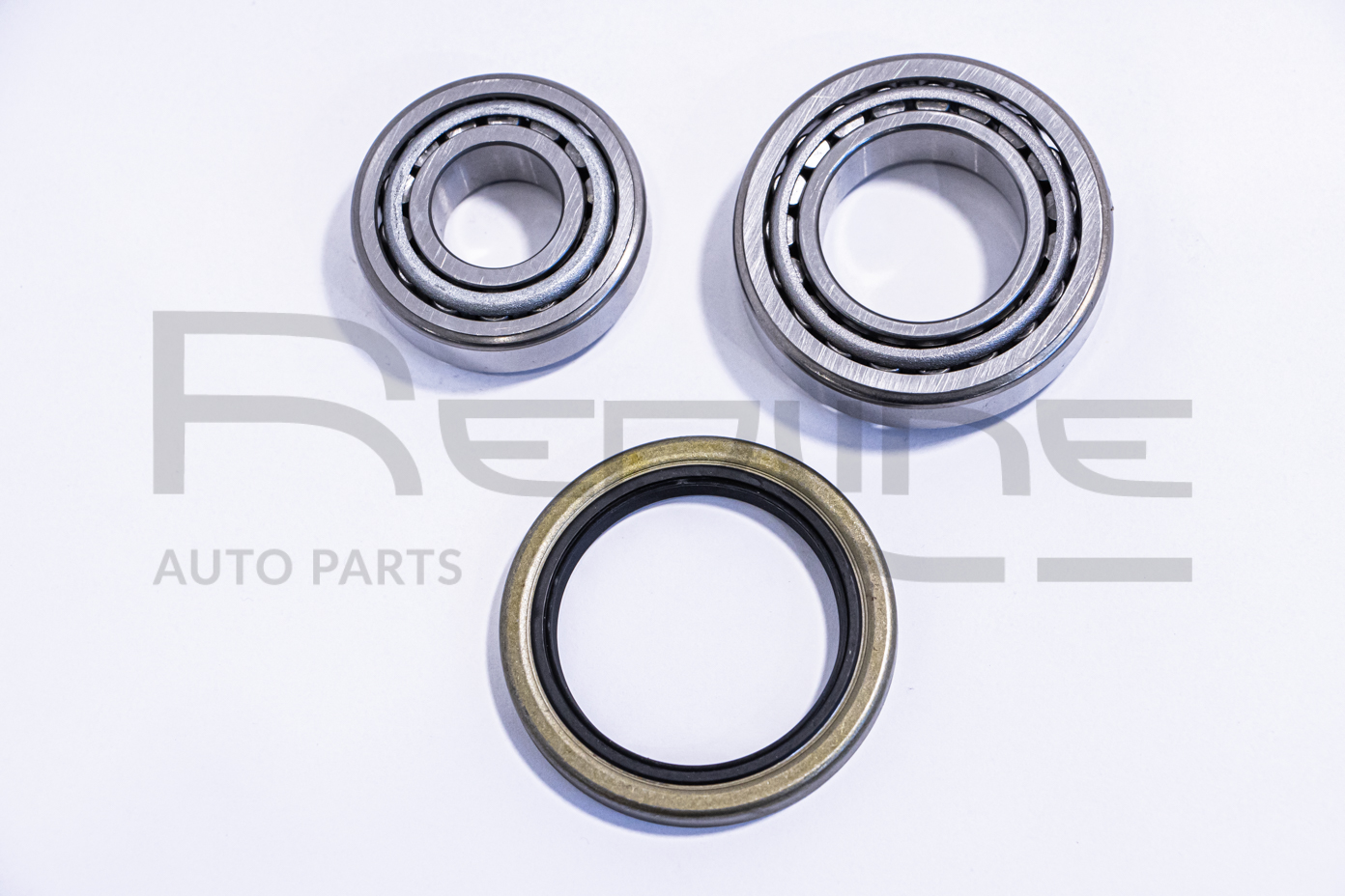 Kit cuscinetto ruota REDLINE 24HY054