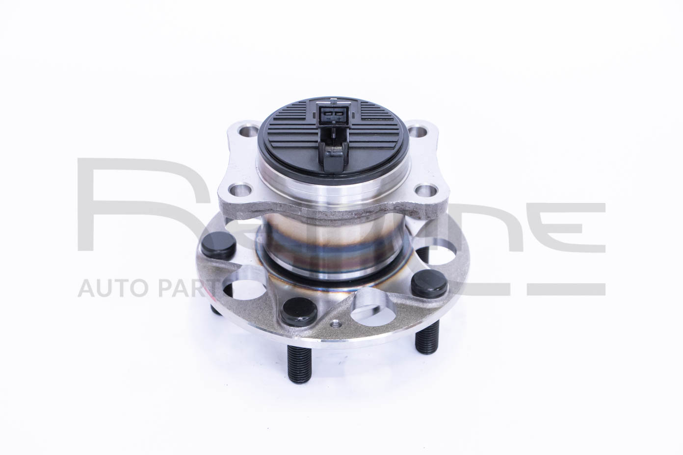 Mozzo ruota REDLINE 24HY067