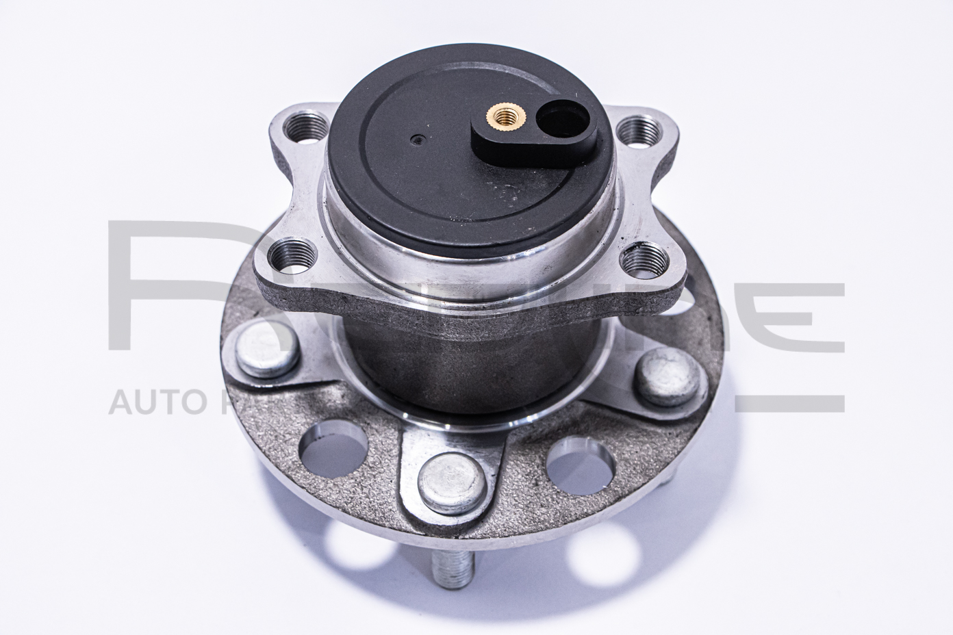 Mozzo ruota REDLINE 24JE009