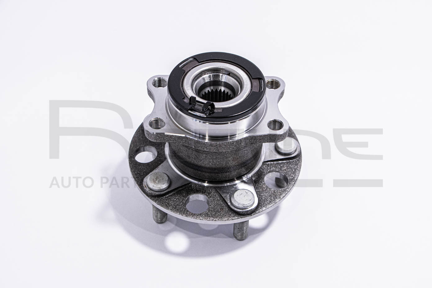 Mozzo ruota REDLINE 24JE010