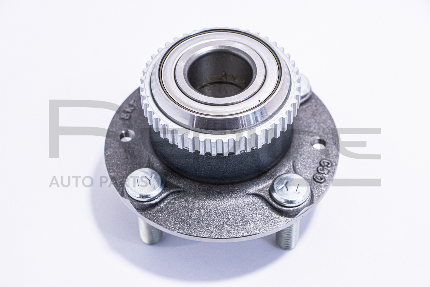 Kit cuscinetto ruota REDLINE 24KI008