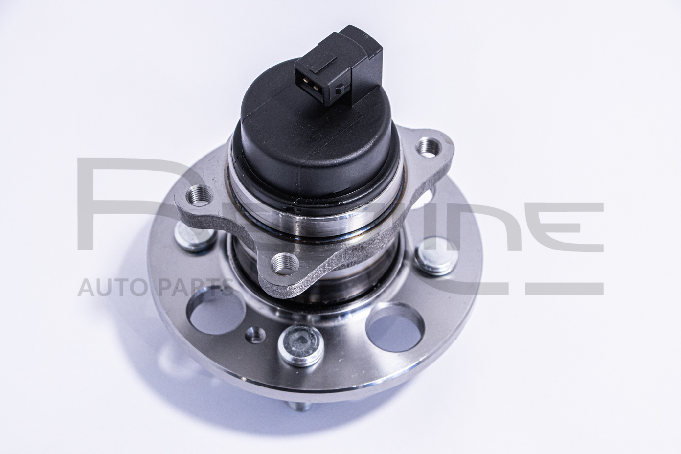 Mozzo ruota REDLINE 24KI028