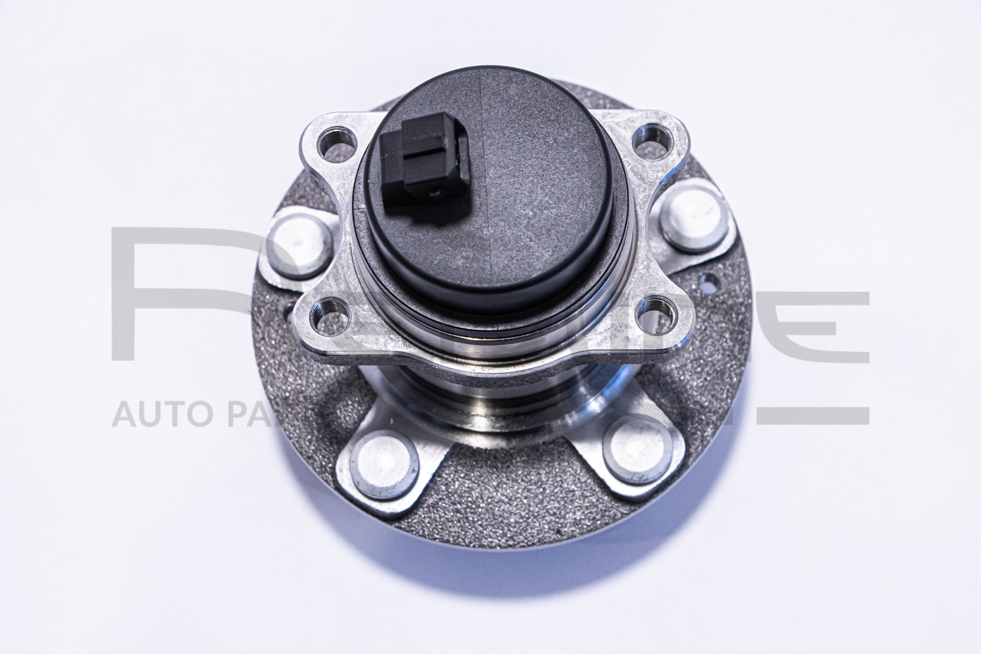 Mozzo ruota REDLINE 24KI035