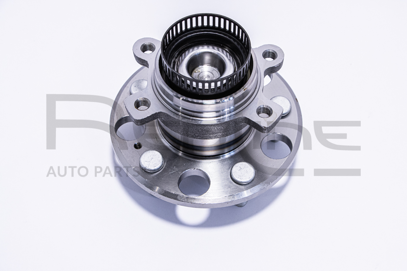 Mozzo ruota REDLINE 24KI040
