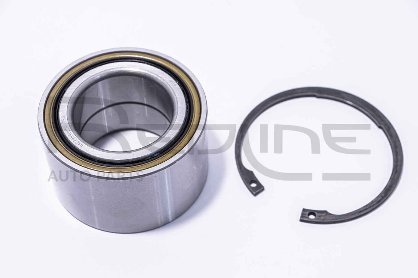 Kit cuscinetto ruota REDLINE 24LX002