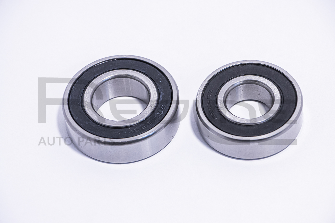 Kit cuscinetto ruota REDLINE 24MA001