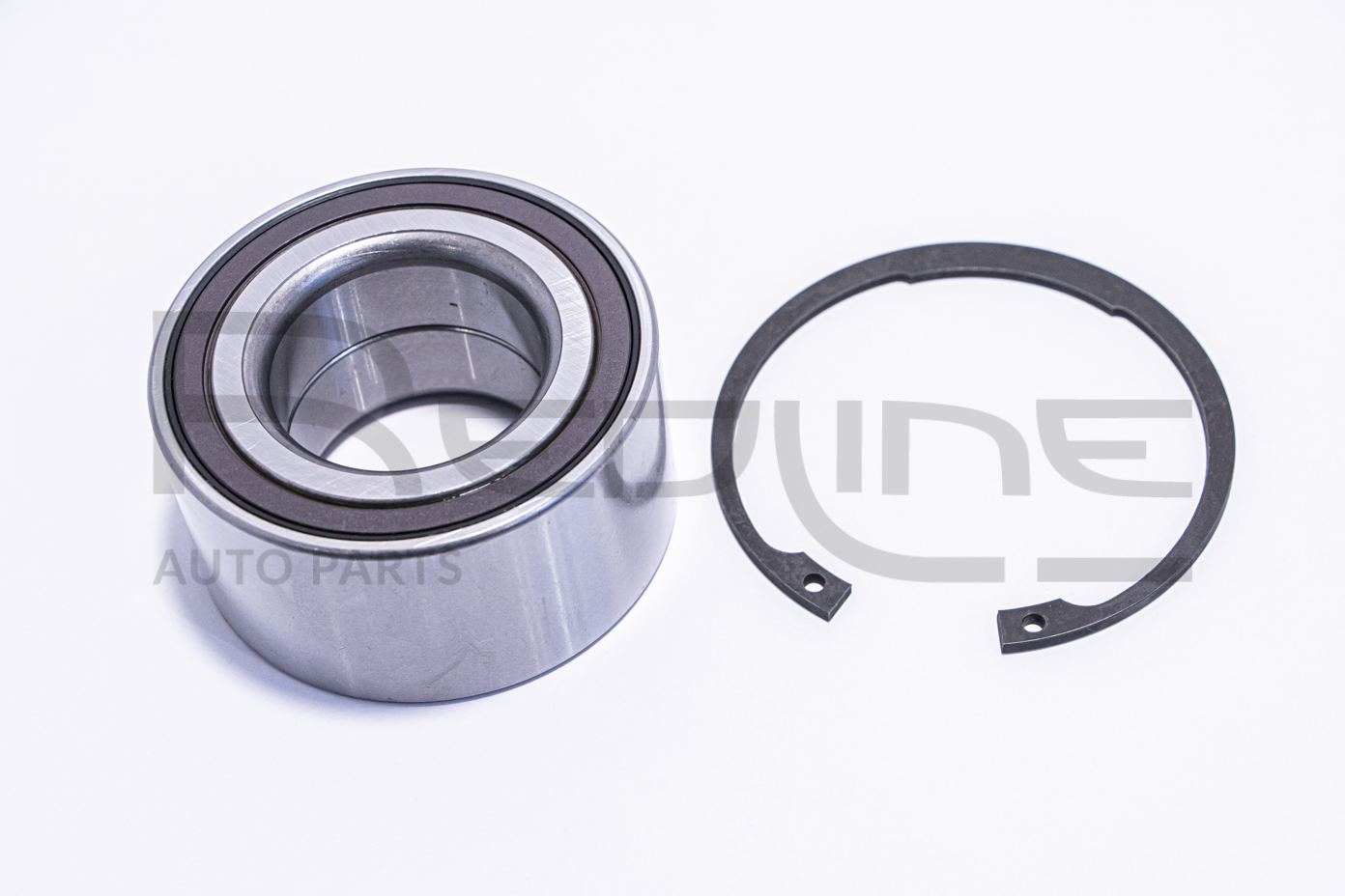 Kit cuscinetto ruota REDLINE 24MI025