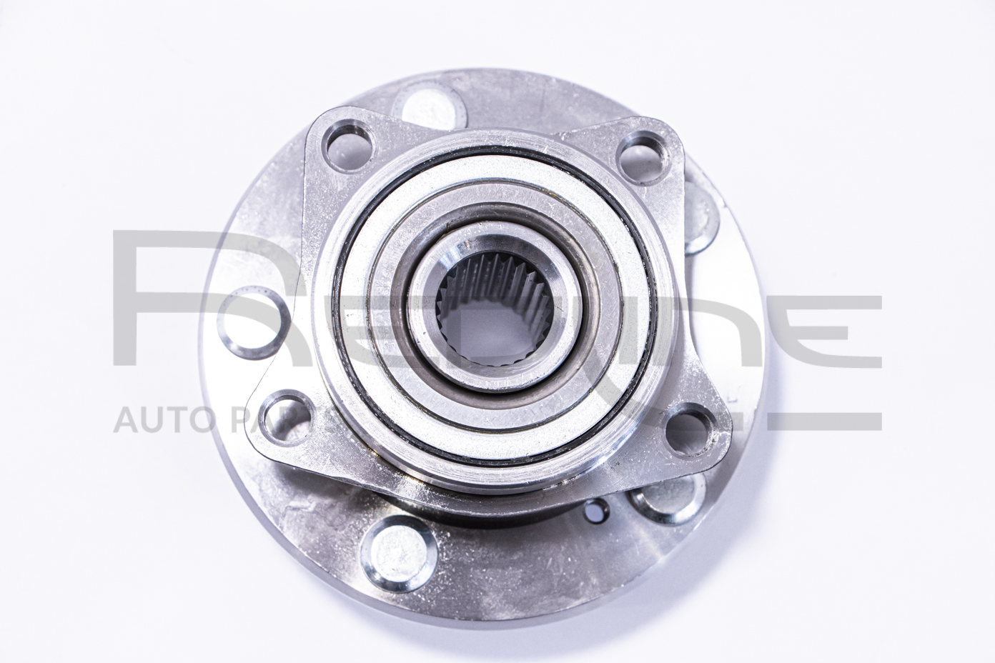 Mozzo ruota REDLINE 24MI042