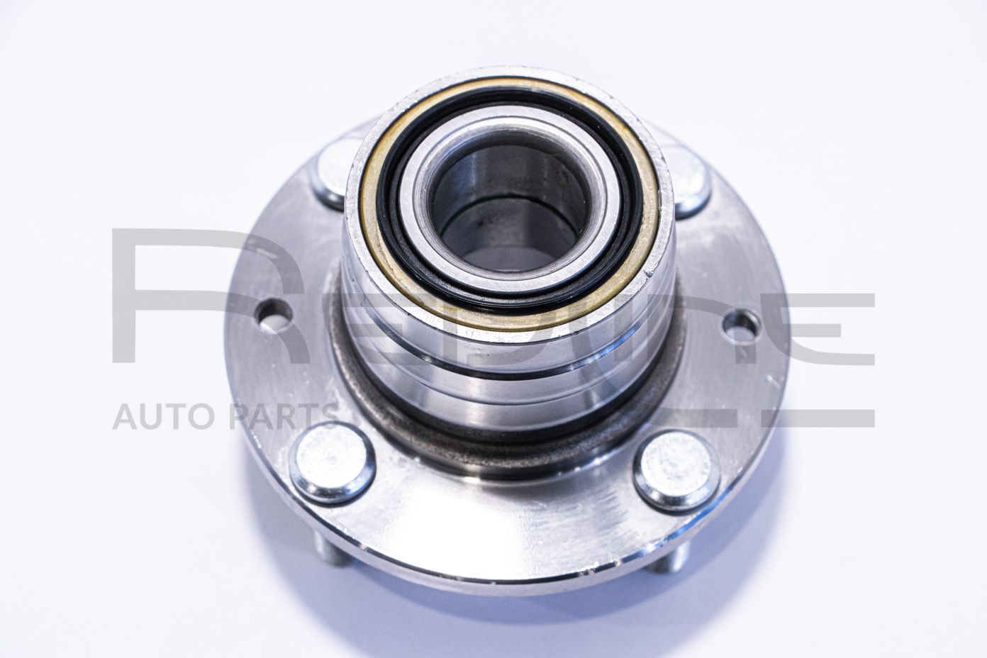 Mozzo ruota REDLINE 24MZ002