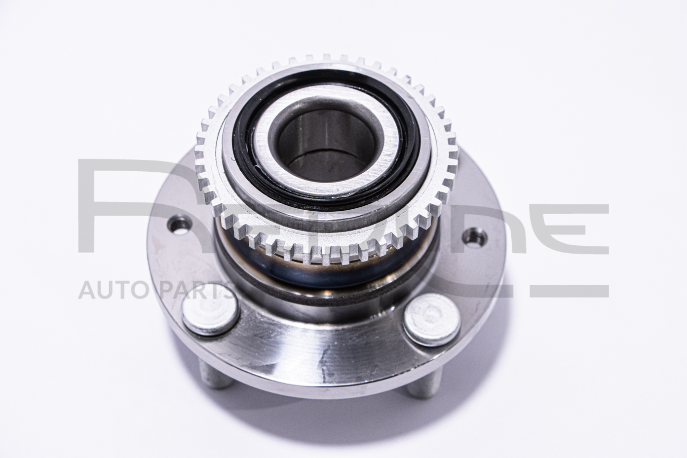 Mozzo ruota REDLINE 24MZ008