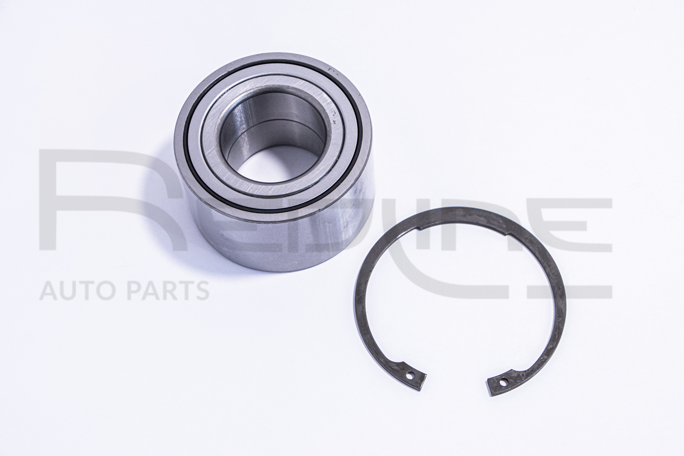Kit cuscinetto ruota REDLINE 24MZ012