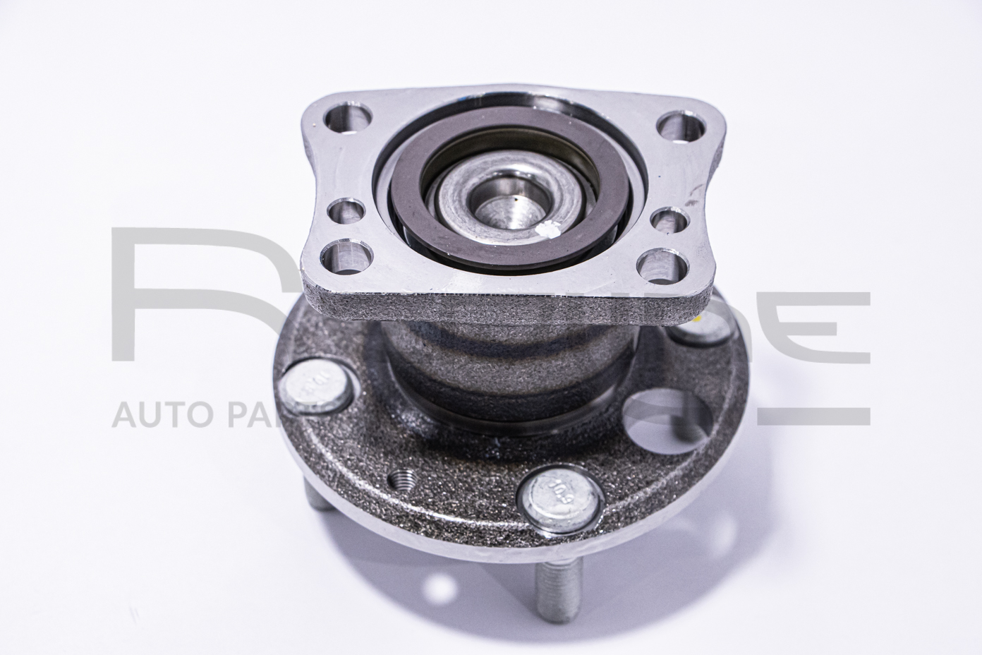 Mozzo ruota REDLINE 24MZ013