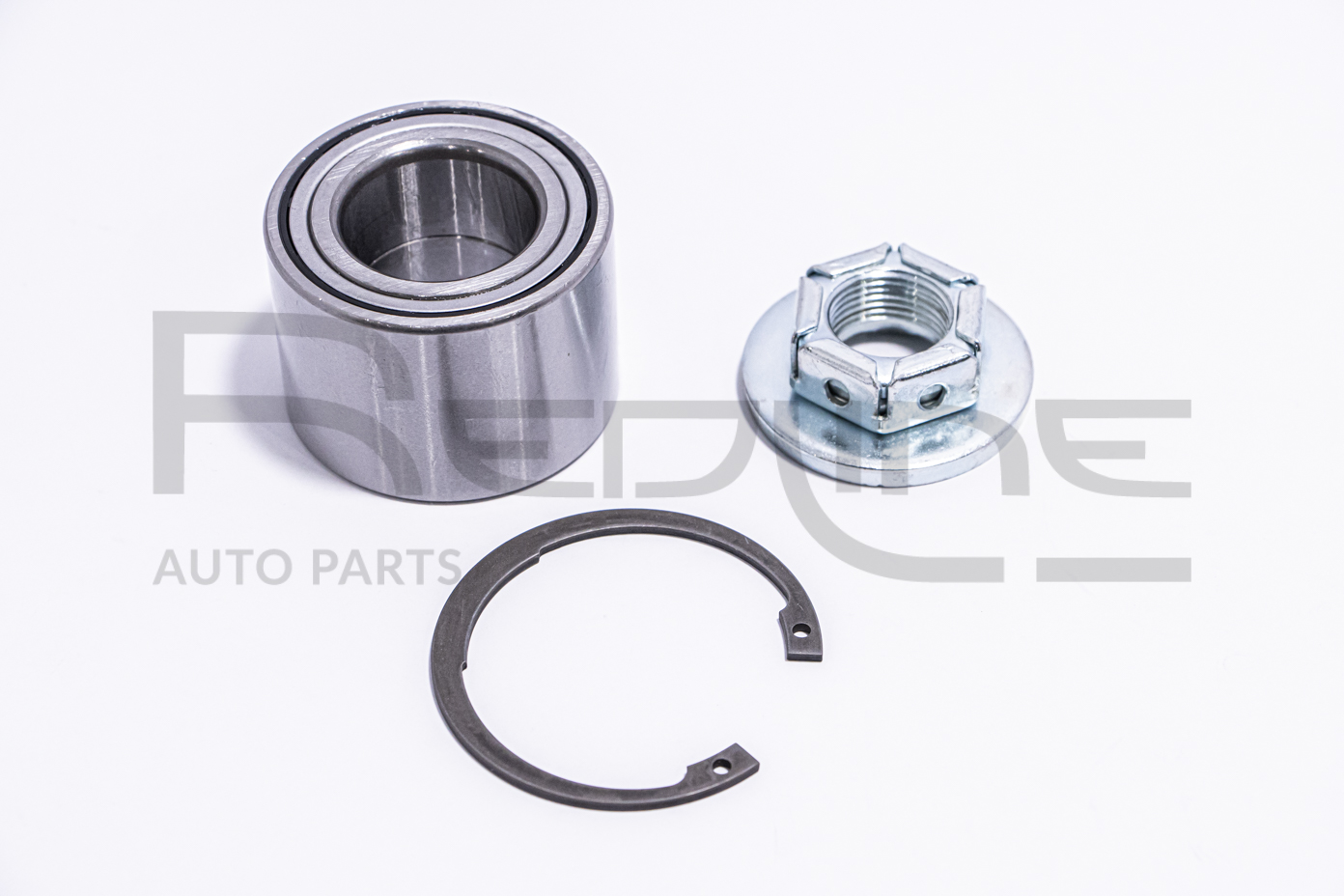 Kit cuscinetto ruota REDLINE 24MZ019