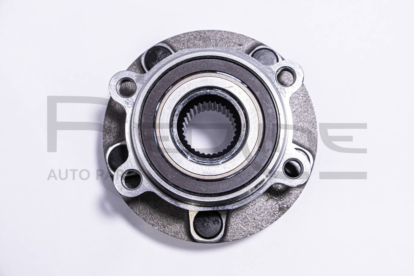 Mozzo ruota REDLINE 24MZ021