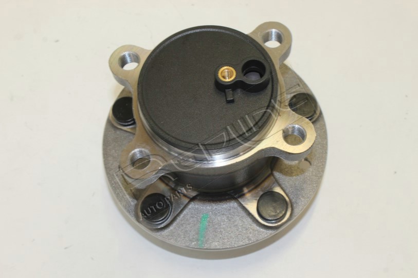 Mozzo ruota REDLINE 24MZ026