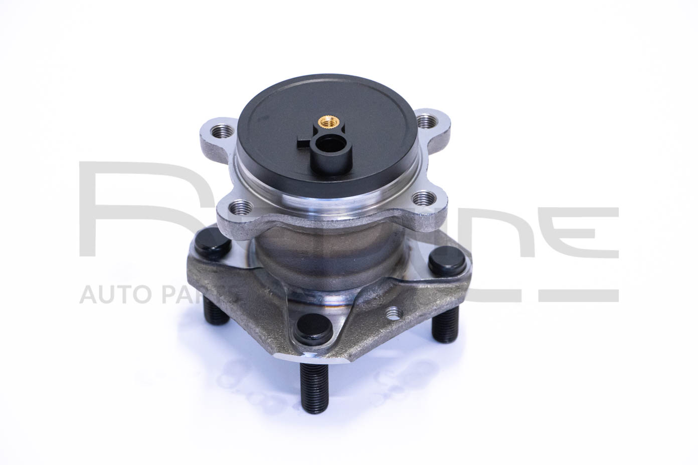 Mozzo ruota REDLINE 24MZ029